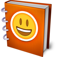 Emojipedia