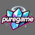 puregame